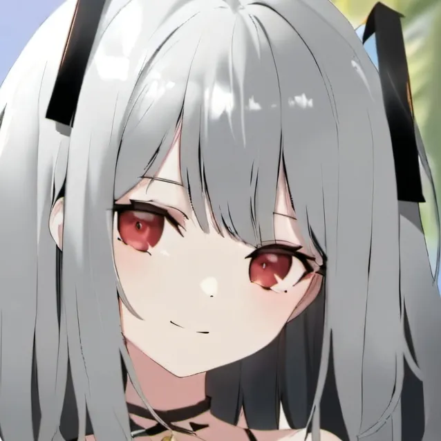 chat with ai character: Jessica 