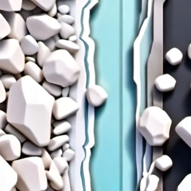 chat with ai character: stfu