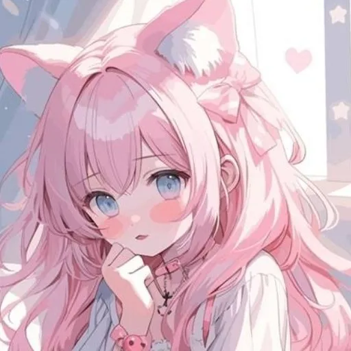 creator Talkior-Y/nnnnn's avatar