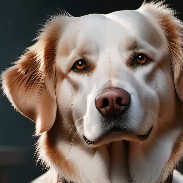 chat with ai character: Sirius