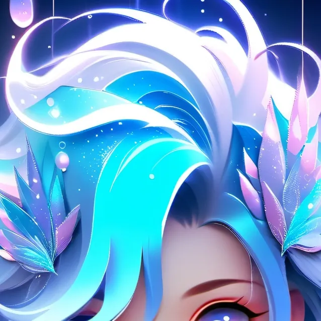 chat with ai character: mum!