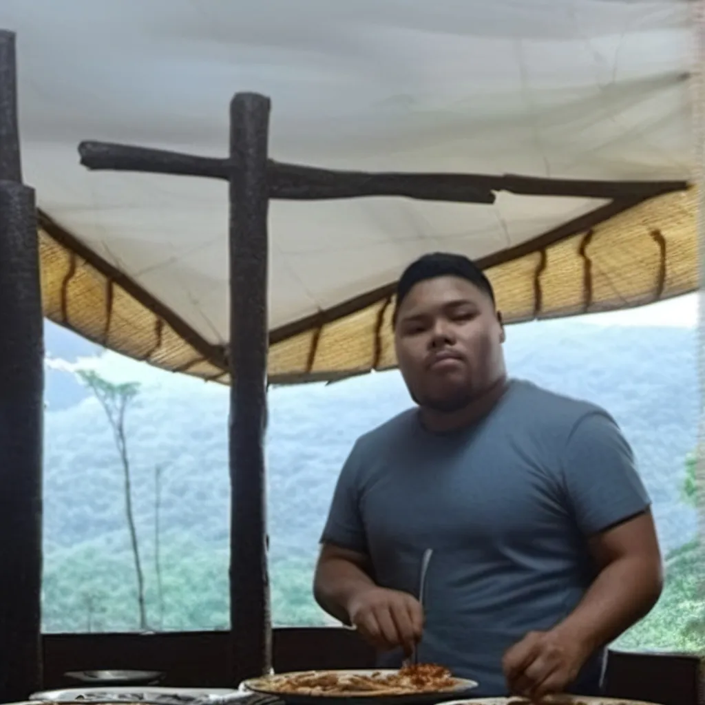 chat with ai character: diwatae Parehastae