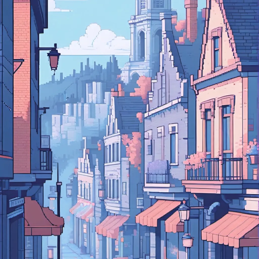 chat with ai character: miss huroko movie