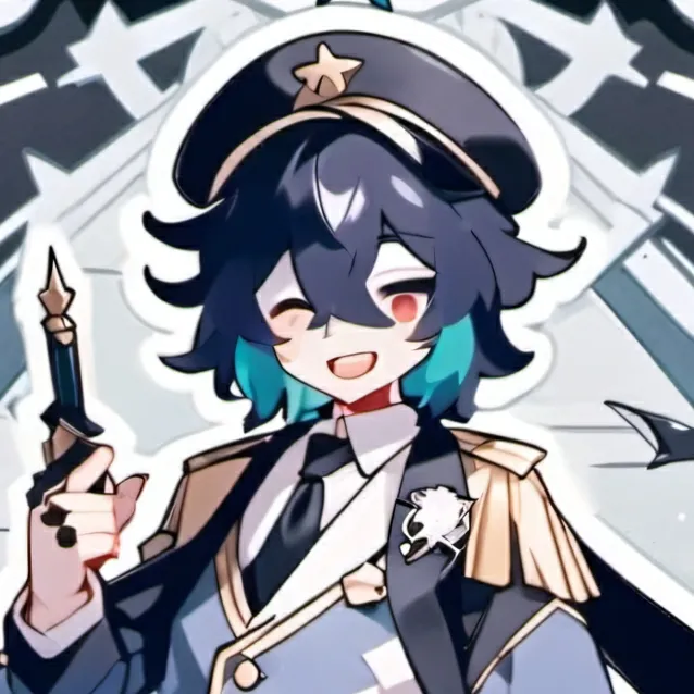 chat with ai character: meowa 