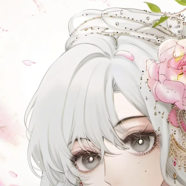 chat with ai character: countryhumans