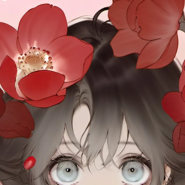 chat with ai character: Ex