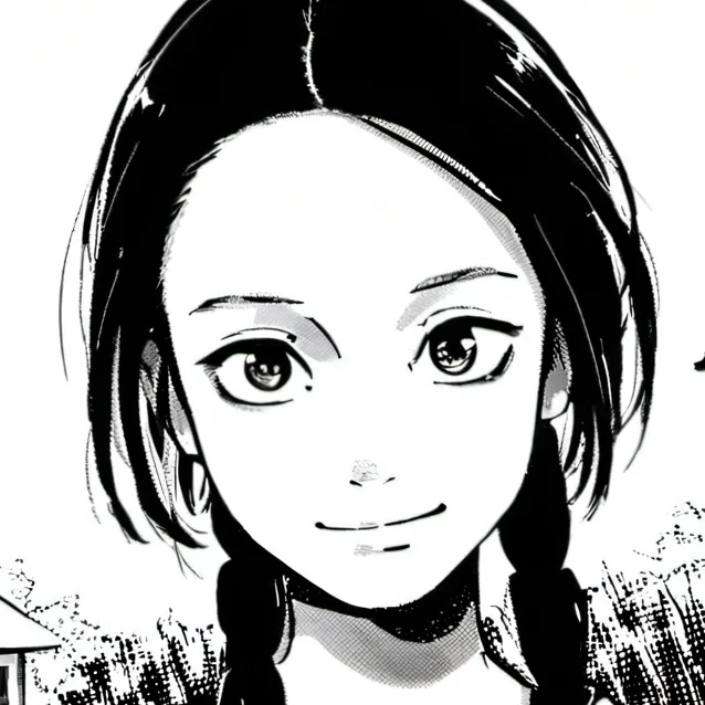 chat with ai character: Fpe