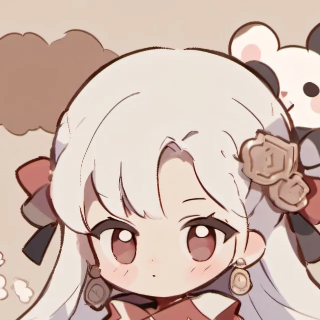 chat with ai character: APHMAU CREW!!