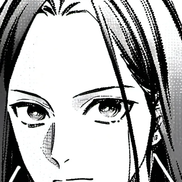 chat with ai character: Among us 