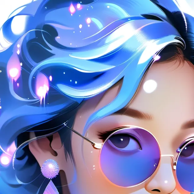 chat with ai character: Country humans