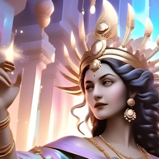 chat with ai character: country humans/p3