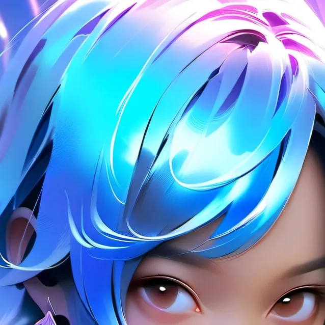 chat with ai character: Fpe Family!