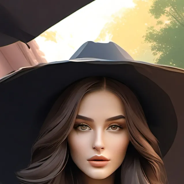 chat with ai character: kaylee