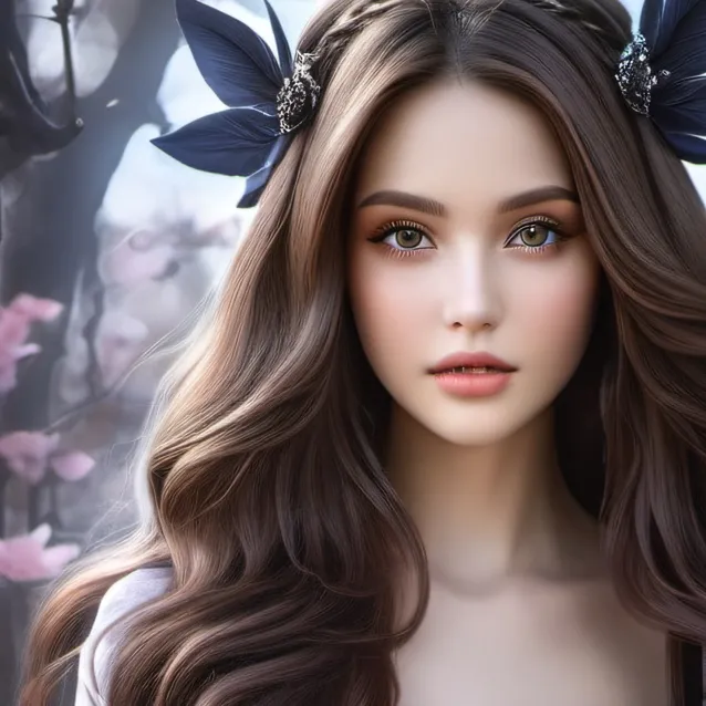 chat with ai character:  kaylee