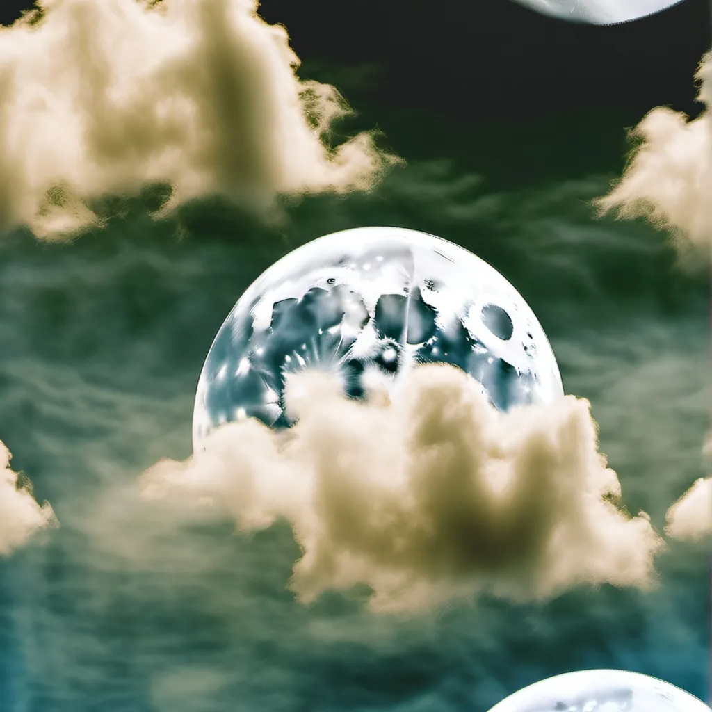 chat with ai character: afton house