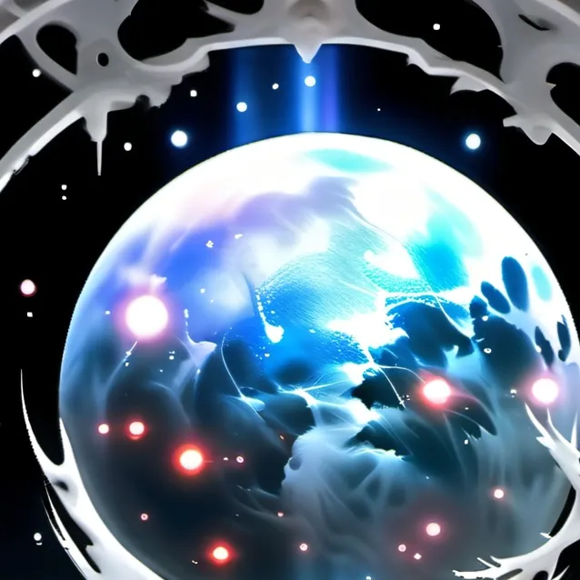 chat with ai character: elizabeth afton