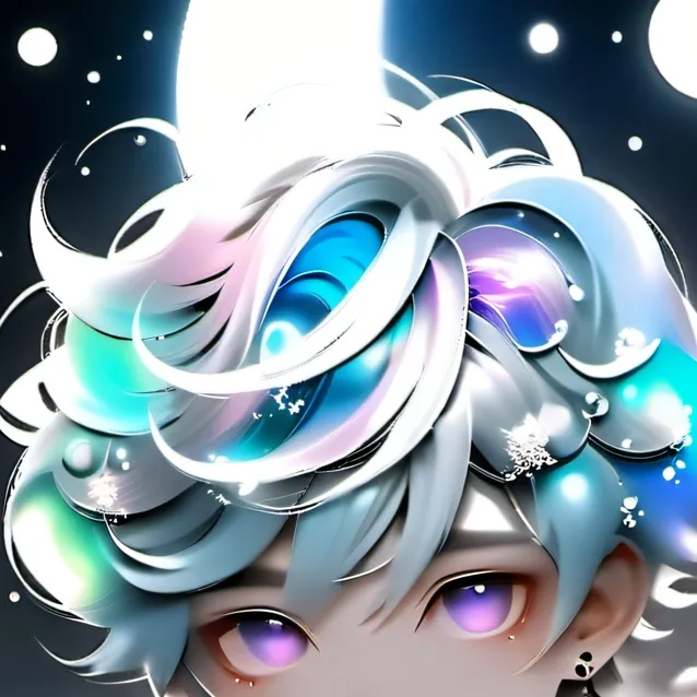 chat with ai character: afton family