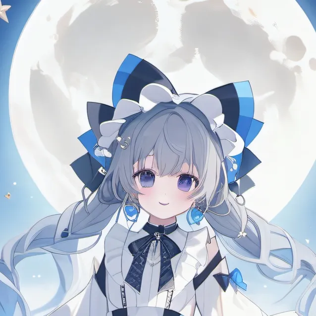 chat with ai character: Fnaf