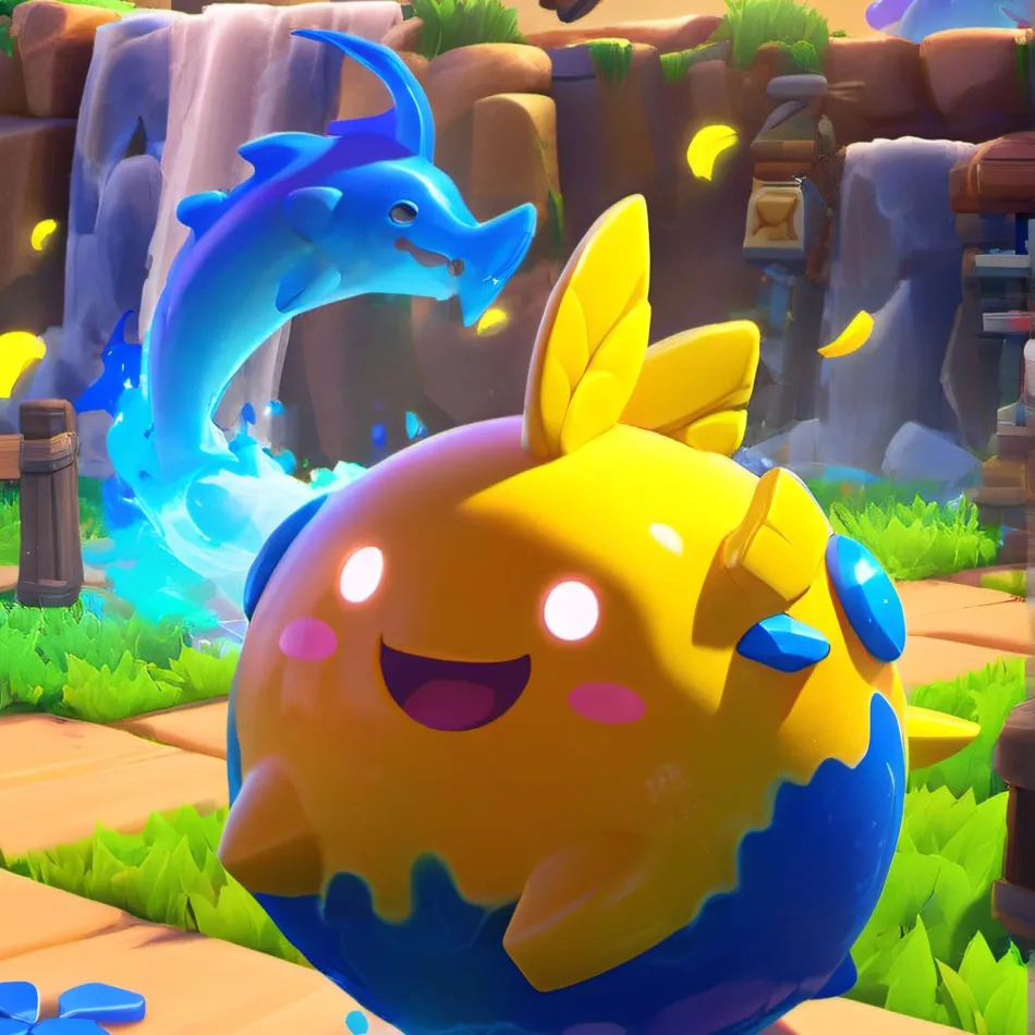 chat with ai character: Bob