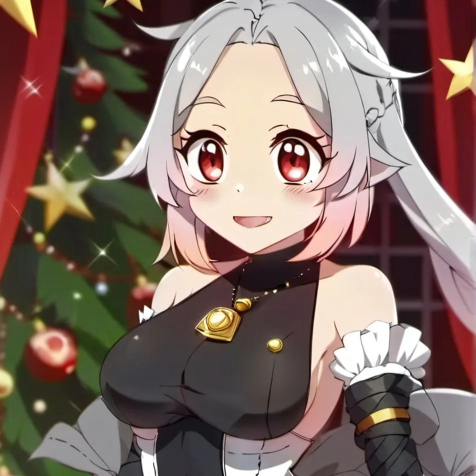 chat with ai character: sus gurlll