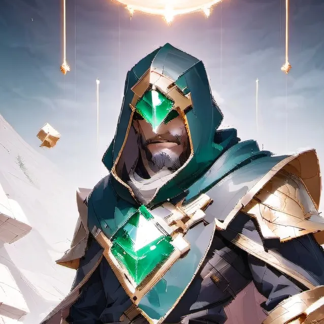 chat with ai character: Minecraft Caseoh