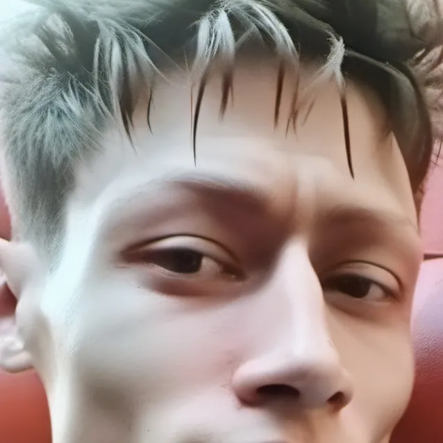 chat with ai character: skibidi sigma rizz