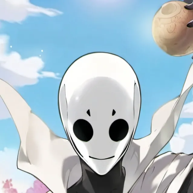 chat with ai character: Jacob