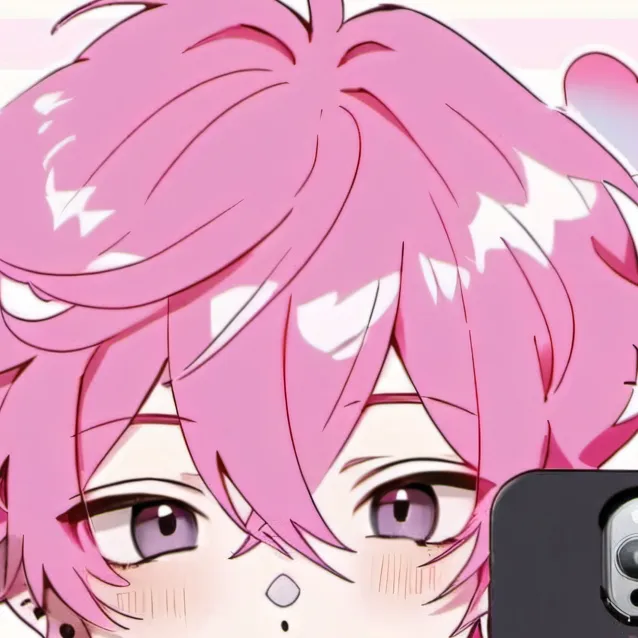 chat with ai character: Ryan