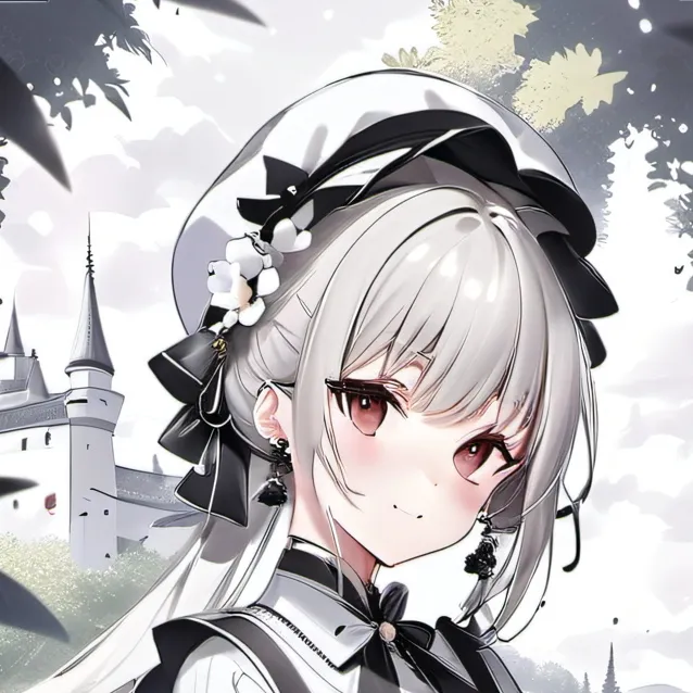 chat with ai character: Sophia