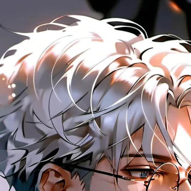 chat with ai character: Edward