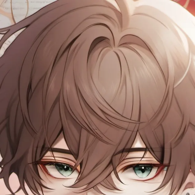 chat with ai character: ~~Jasper~~