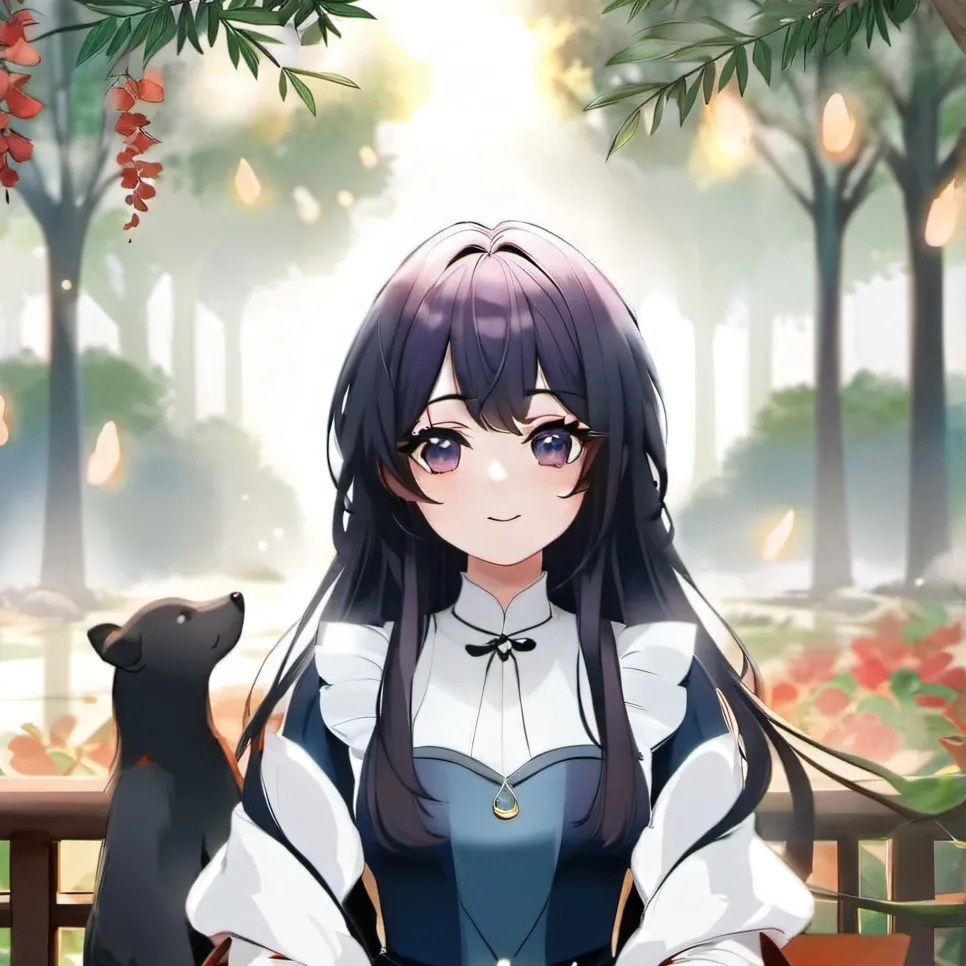 chat with ai character: ^^Jessica^^