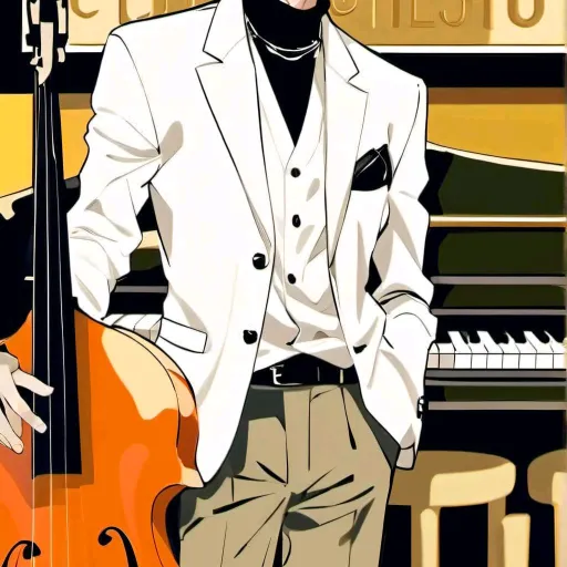 creator River4940's avatar