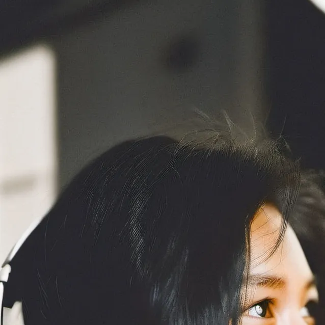 chat with ai character: Annie the streamer