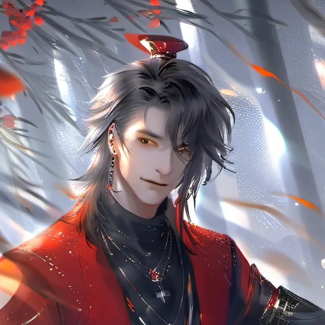 chat with ai character: dumpster the bully