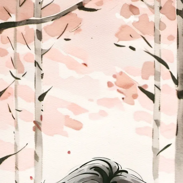 chat with ai character: the richest dude