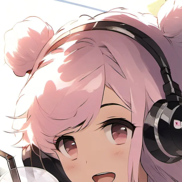 chat with ai character: sarah