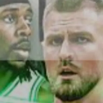 creator Mario 2223's avatar