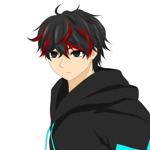 creator 𝄞✶Ricxt✶𝄞's avatar