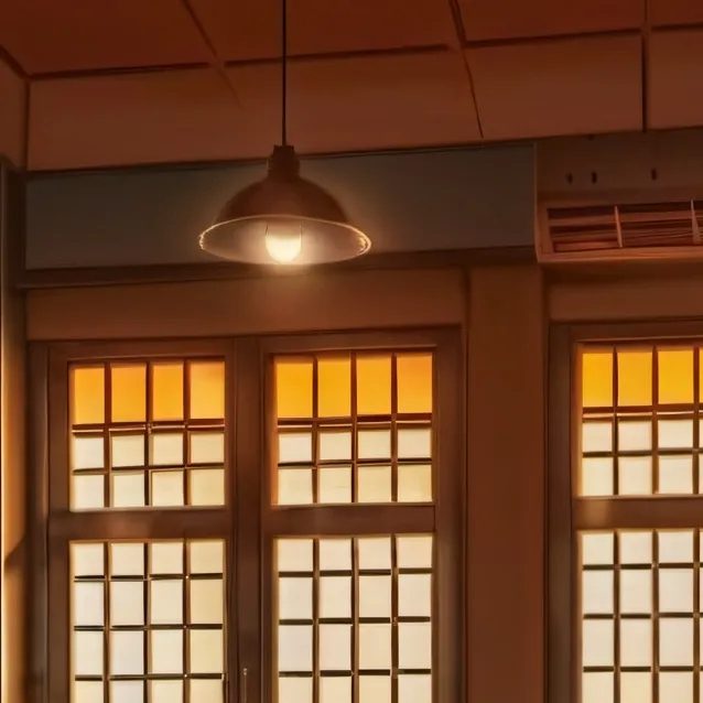 chat with ai character: MHA