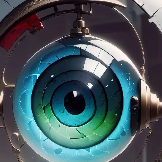 chat with ai character: 12:59