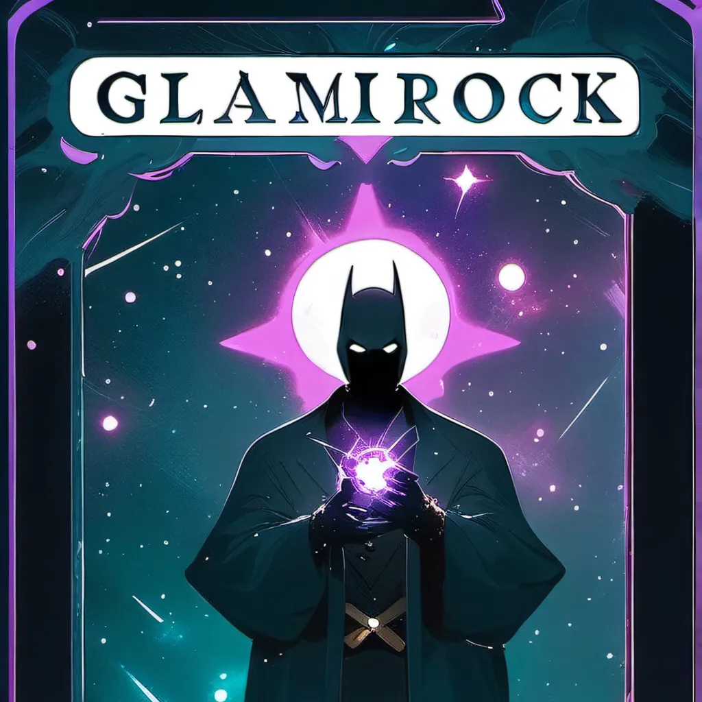 chat with ai character: FNaF SB