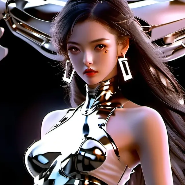 chat with ai character: Homeless