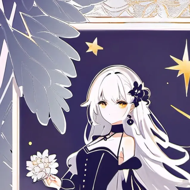 chat with ai character: a simple merchant