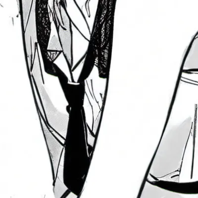 chat with ai character: Cat nap