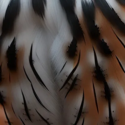 chat with ai character: Stolas