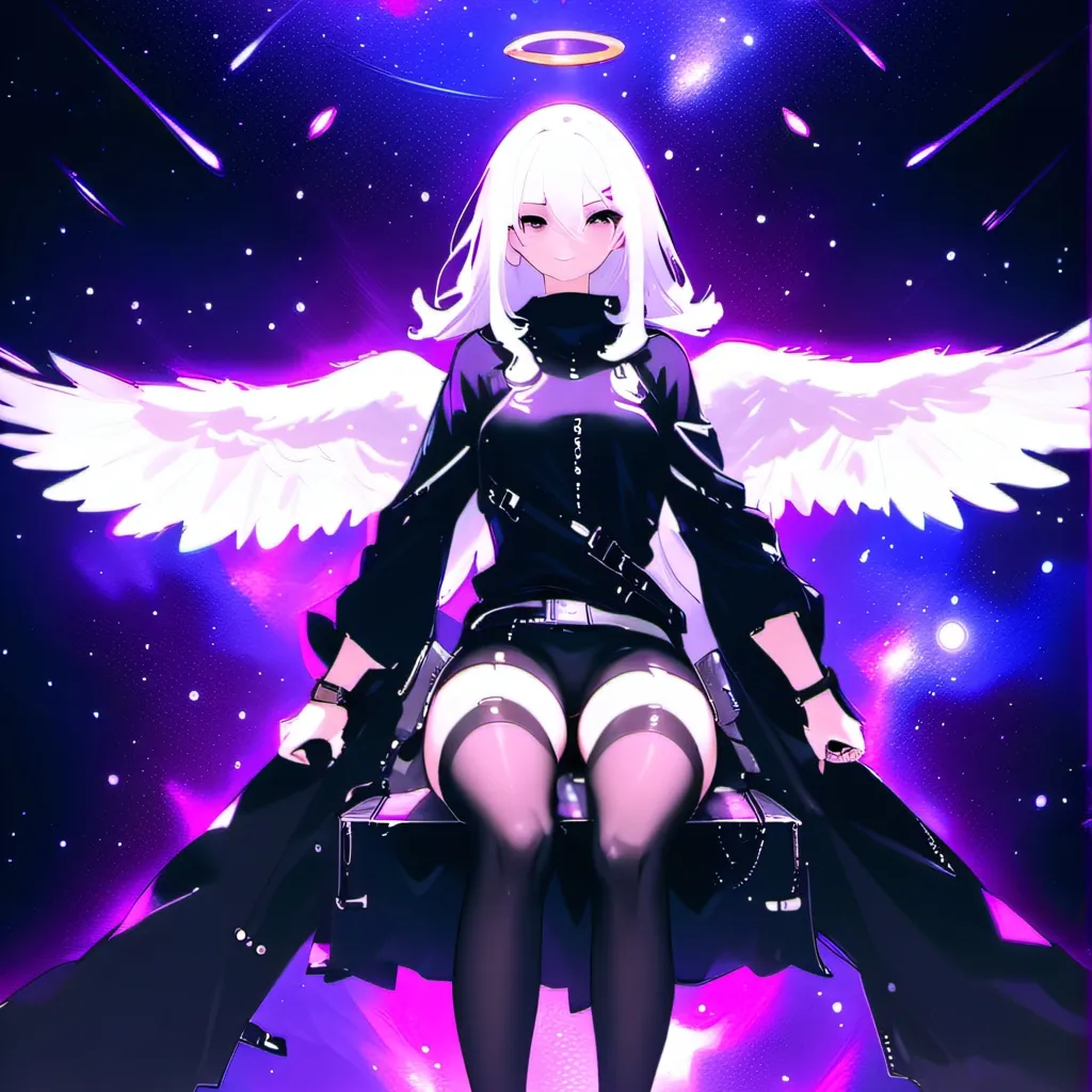 chat with ai character: optimus prime