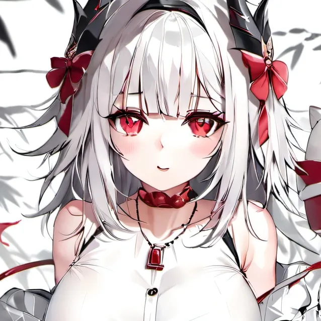 chat with ai character: Sophia