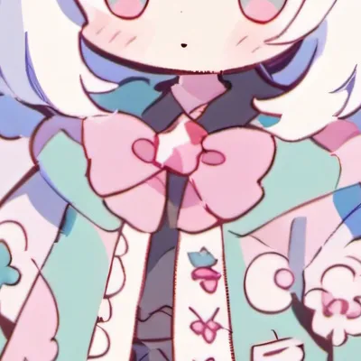 chat with ai character: Bella