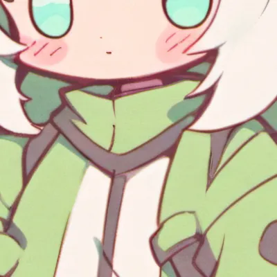 chat with ai character: MHA